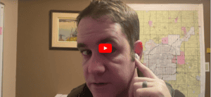 Chris Davies Hearing Better